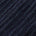 Swatch image for Blue