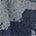 Swatch image for Blue