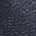 Swatch image for Grey