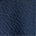 Swatch image for Blue