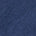 Swatch image for Blue