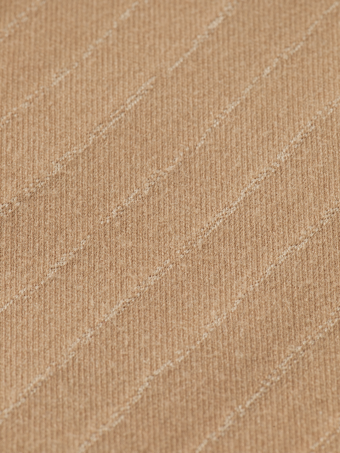 Finch tapered fit pants - Scotch & Soda AU