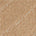Swatch image for Brown