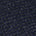 Swatch image for Blue