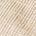 Swatch image for Beige