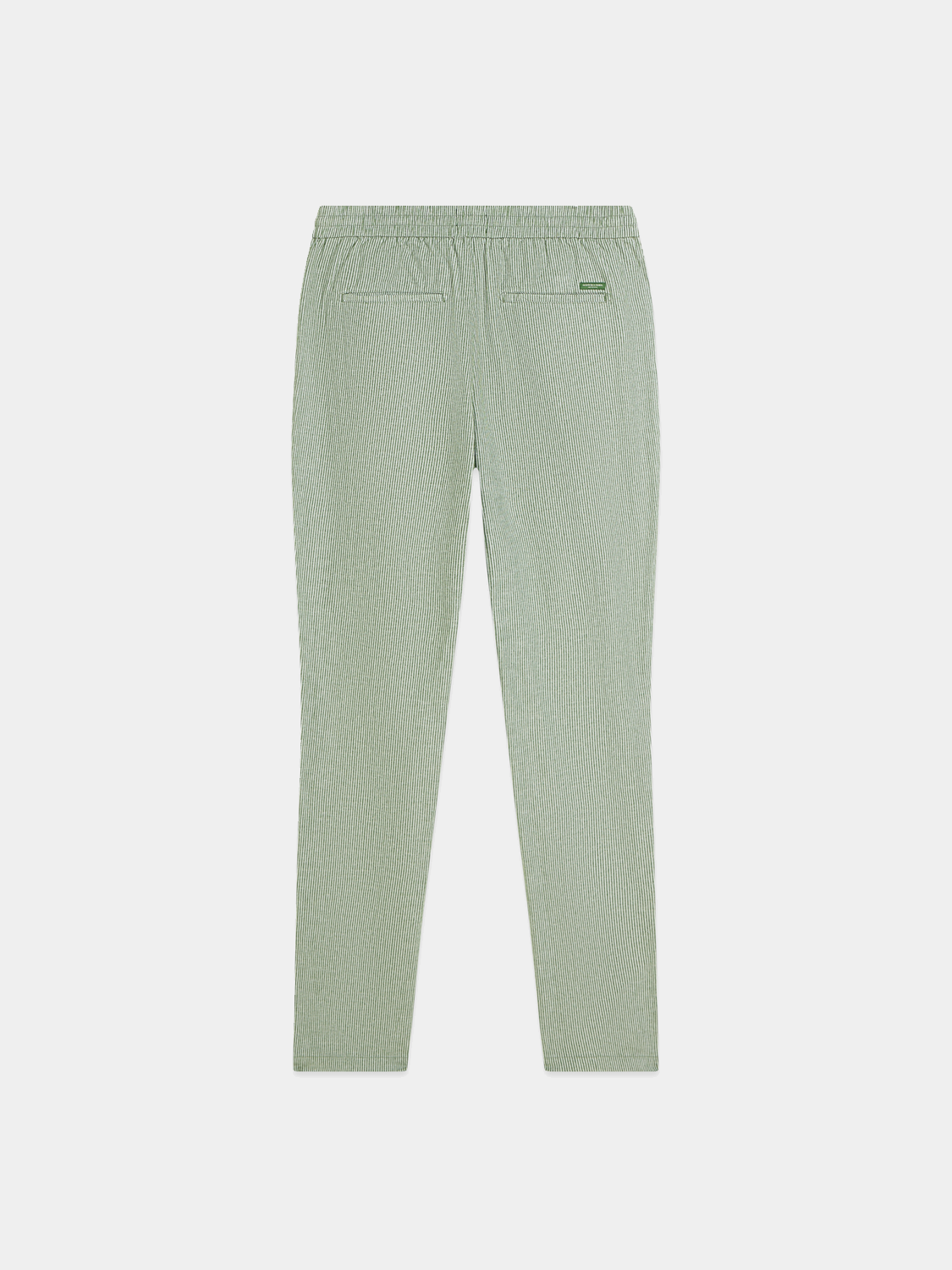 Warren joggers - Scotch & Soda AU