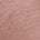 Swatch image for Pink