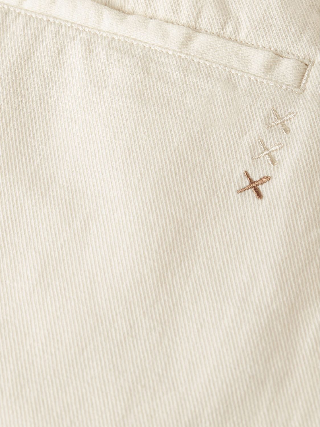 Otis straight fit jogger - Scotch & Soda AU