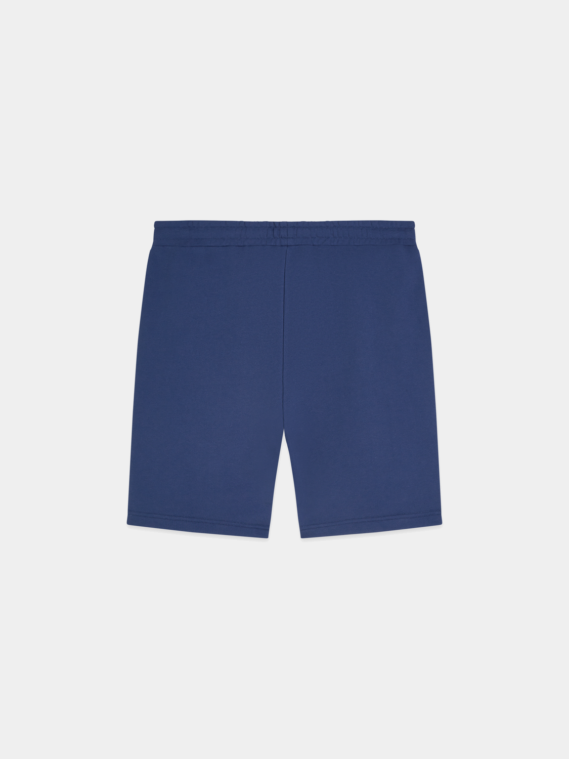 Logo badge sweatshorts - Scotch & Soda AU