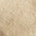 Swatch image for Beige
