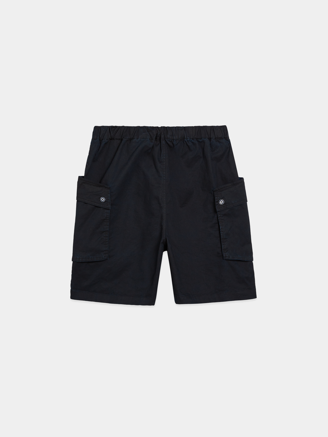 Cargo shorts - Scotch & Soda AU