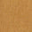 Swatch image for Brown