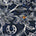 Swatch image for Blue