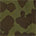 Swatch image for Green