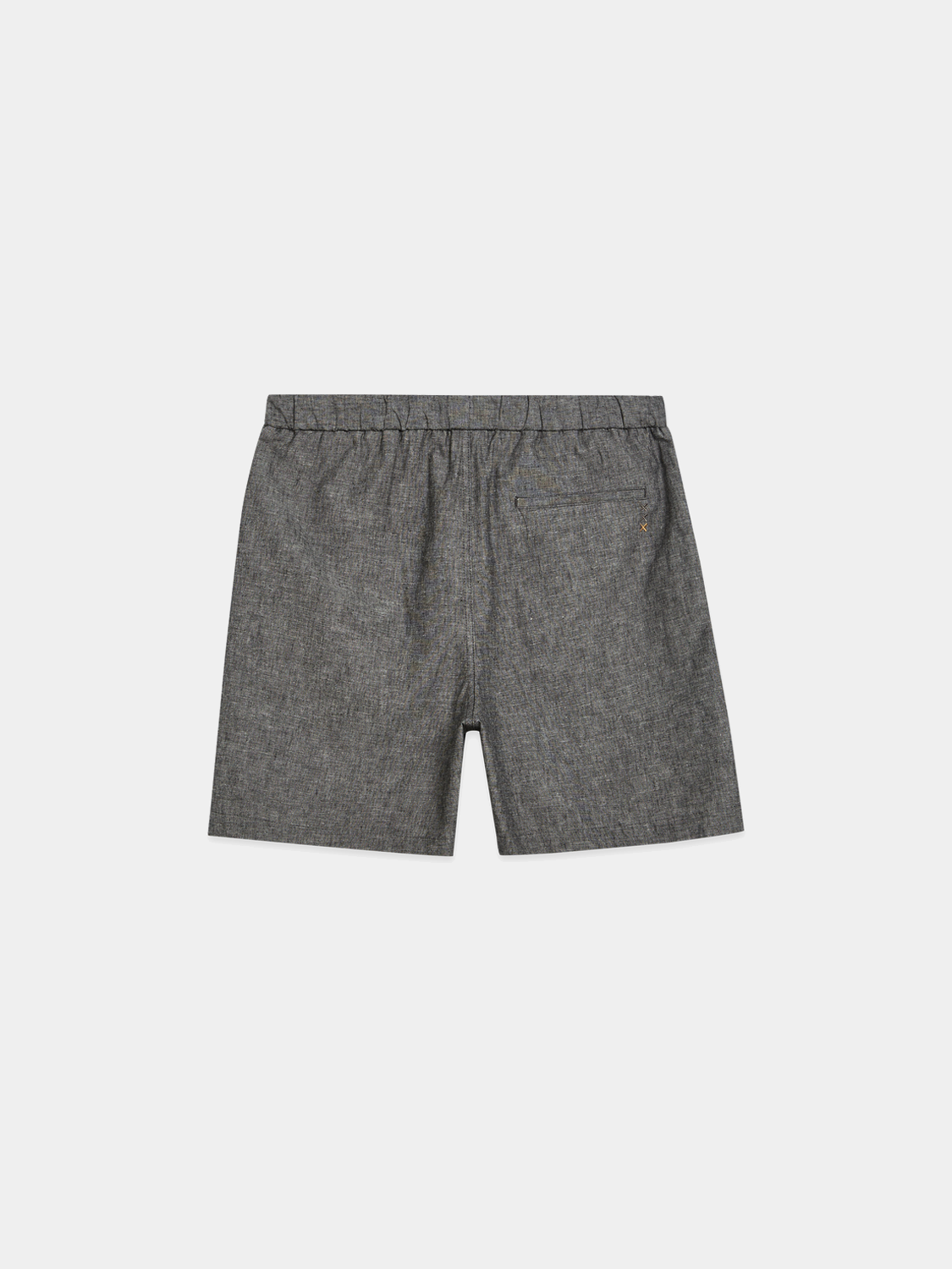 Tailored shorts - Scotch & Soda AU