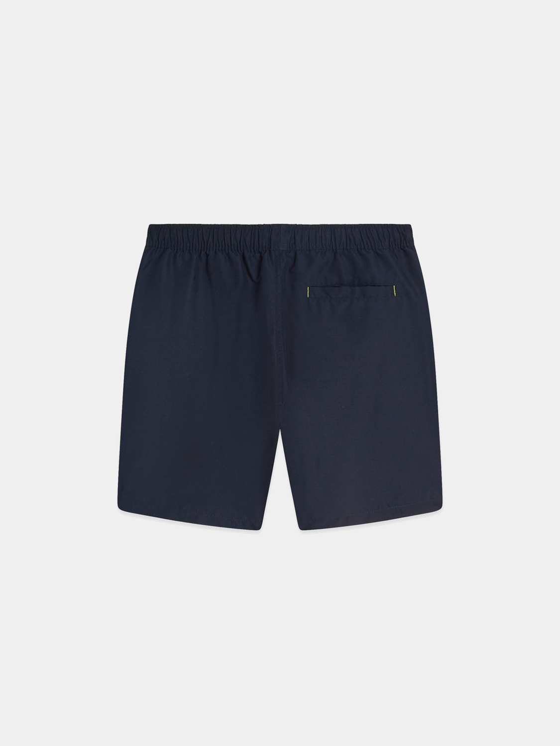 Mid-length swimshorts - Scotch & Soda AU