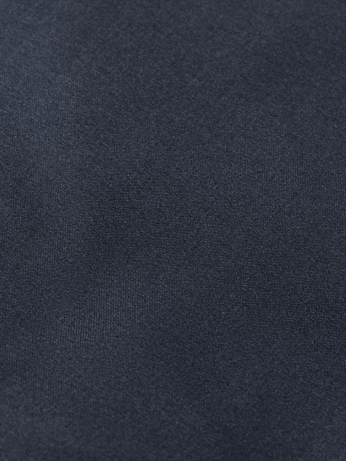Mid-length swimshorts - Scotch & Soda AU