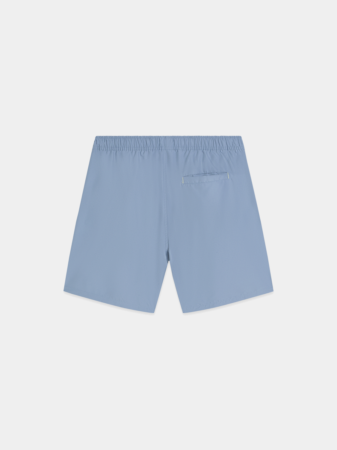 Mid-length swimshorts - Scotch & Soda AU