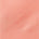 Swatch image for Pink