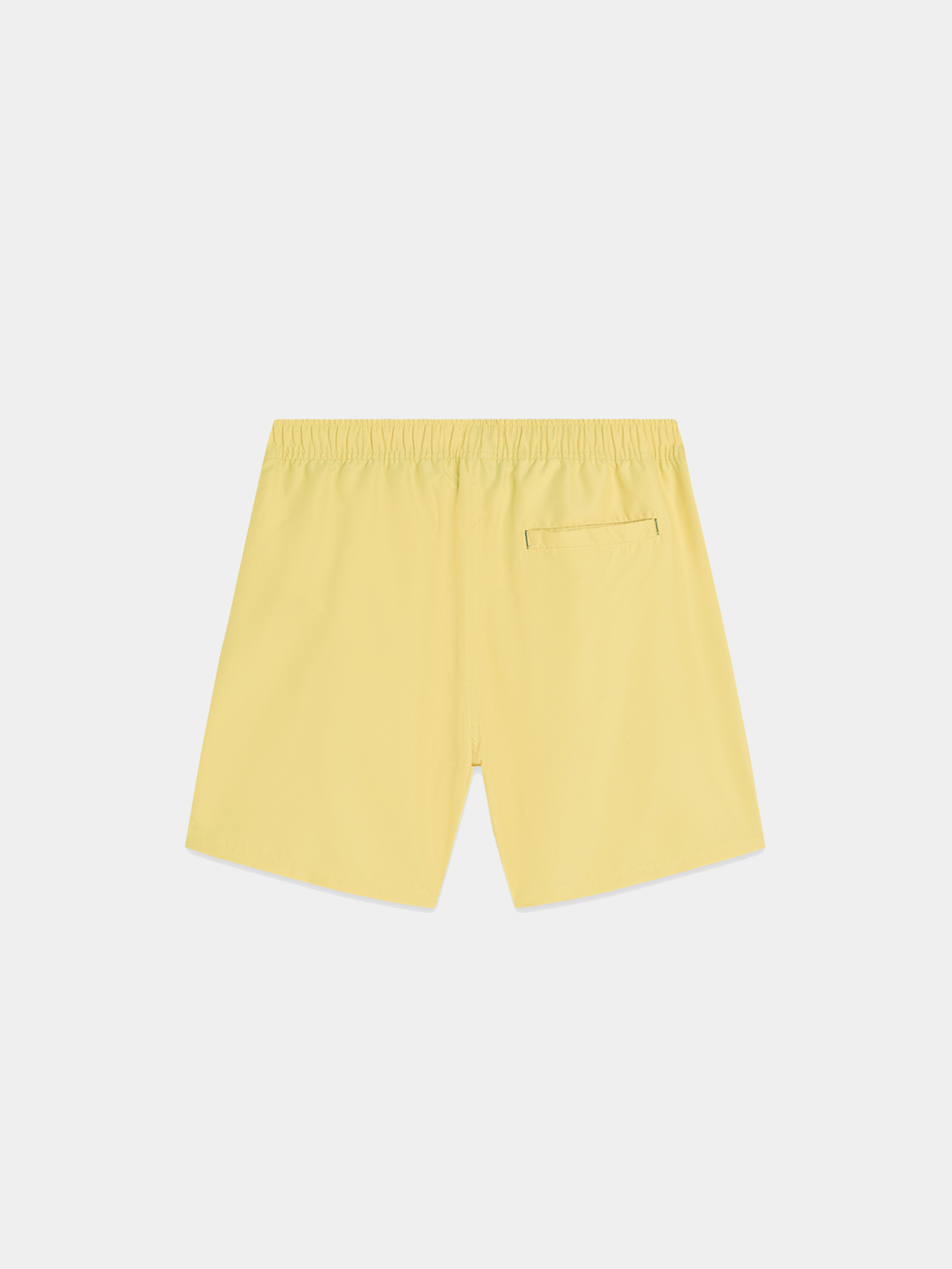 Mid-length swimshorts - Scotch & Soda AU