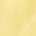 Swatch image for Beige