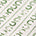 Swatch image for Beige