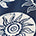 Swatch image for Blue