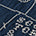 Swatch image for Blue