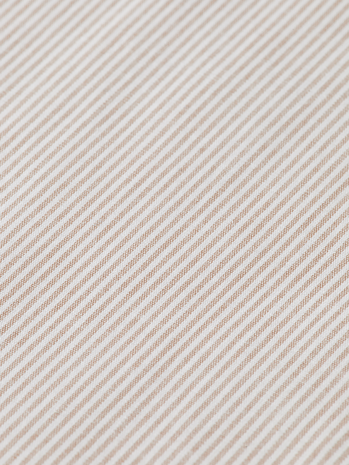 Poplin striped shirt - Scotch & Soda AU