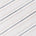 Swatch image for Beige