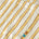 Swatch image for Yellow