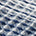 Swatch image for Blue