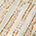 Swatch image for White