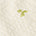 Swatch image for Yellow