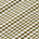 Swatch image for Green