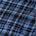 Swatch image for Blue