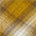 Swatch image for Yellow
