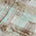 Swatch image for Beige