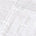 Swatch image for White