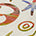 Swatch image for Beige