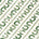 Swatch image for Beige
