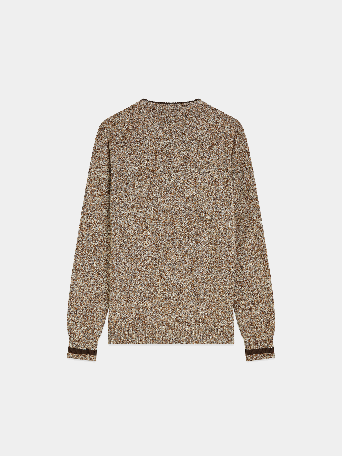 Melange pullover - Scotch & Soda AU