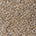 Swatch image for White