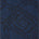 Swatch image for Blue