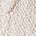 Swatch image for White