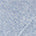 Swatch image for Blue
