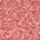 Swatch image for Red