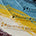 Swatch image for Multicolour