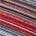 Swatch image for Pink