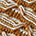 Swatch image for Brown